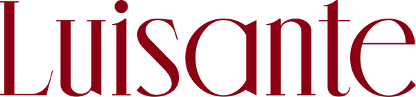 Luisante