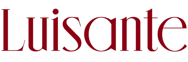 Luisante
