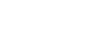 Luisante